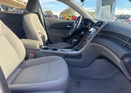 2013 Chevrolet Malibu in Oregon, OH 43616 - 18079702 17