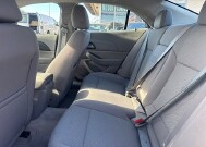 2013 Chevrolet Malibu in Oregon, OH 43616 - 18079702 12