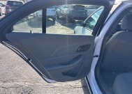2013 Chevrolet Malibu in Oregon, OH 43616 - 18079702 11