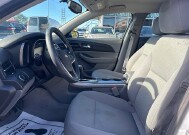 2013 Chevrolet Malibu in Oregon, OH 43616 - 18079702 10