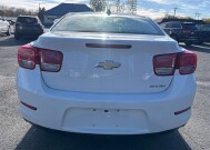 2013 Chevrolet Malibu in Oregon, OH 43616 - 18079702 4