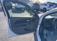 2013 Chevrolet Malibu in Oregon, OH 43616 - 18079702 9