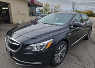 2017 Buick LaCrosse in Oregon, OH 43616 - 18079703 1