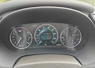 2017 Buick LaCrosse in Oregon, OH 43616 - 18079703 19