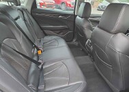 2017 Buick LaCrosse in Oregon, OH 43616 - 18079703 15