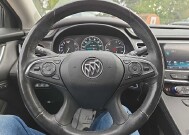 2017 Buick LaCrosse in Oregon, OH 43616 - 18079703 20