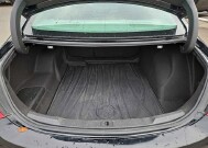 2017 Buick LaCrosse in Oregon, OH 43616 - 18079703 13