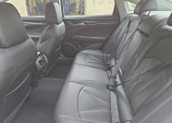 2017 Buick LaCrosse in Oregon, OH 43616 - 18079703 12