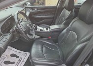 2017 Buick LaCrosse in Oregon, OH 43616 - 18079703 10