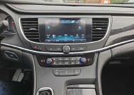 2017 Buick LaCrosse in Oregon, OH 43616 - 18079703 22