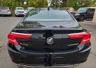 2017 Buick LaCrosse in Oregon, OH 43616 - 18079703 4