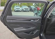 2017 Buick LaCrosse in Oregon, OH 43616 - 18079703 11