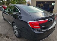 2017 Buick LaCrosse in Oregon, OH 43616 - 18079703 3