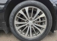 2017 Buick LaCrosse in Oregon, OH 43616 - 18079703 18