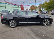 2017 Buick LaCrosse in Oregon, OH 43616 - 18079703 6