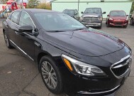 2017 Buick LaCrosse in Oregon, OH 43616 - 18079703 7