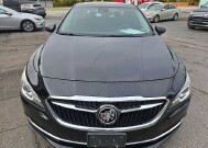 2017 Buick LaCrosse in Oregon, OH 43616 - 18079703 8