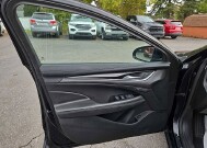 2017 Buick LaCrosse in Oregon, OH 43616 - 18079703 9