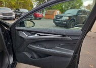 2017 Buick LaCrosse in Oregon, OH 43616 - 18079703 16