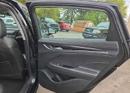 2017 Buick LaCrosse in Oregon, OH 43616 - 18079703 14