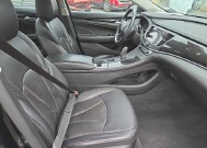 2017 Buick LaCrosse in Oregon, OH 43616 - 18079703 17