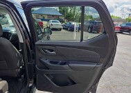 2021 Chevrolet Traverse in Oregon, OH 43616 - 18079704 15