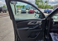 2021 Chevrolet Traverse in Oregon, OH 43616 - 18079704 9