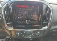 2021 Chevrolet Traverse in Oregon, OH 43616 - 18079704 23