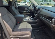 2021 Chevrolet Traverse in Oregon, OH 43616 - 18079704 19
