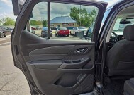 2021 Chevrolet Traverse in Oregon, OH 43616 - 18079704 11