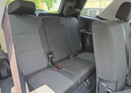 2021 Chevrolet Traverse in Oregon, OH 43616 - 18079704 17