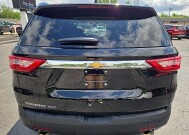 2021 Chevrolet Traverse in Oregon, OH 43616 - 18079704 4