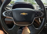 2021 Chevrolet Traverse in Oregon, OH 43616 - 18079704 22