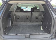 2021 Chevrolet Traverse in Oregon, OH 43616 - 18079704 14