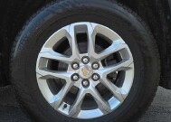 2021 Chevrolet Traverse in Oregon, OH 43616 - 18079704 20