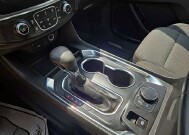 2021 Chevrolet Traverse in Oregon, OH 43616 - 18079704 24