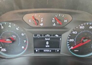 2021 Chevrolet Traverse in Oregon, OH 43616 - 18079704 21
