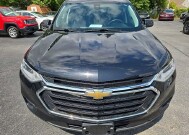 2021 Chevrolet Traverse in Oregon, OH 43616 - 18079704 8