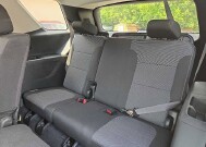 2021 Chevrolet Traverse in Oregon, OH 43616 - 18079704 13