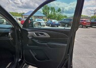 2021 Chevrolet Traverse in Oregon, OH 43616 - 18079704 18