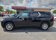 2021 Chevrolet Traverse in Oregon, OH 43616 - 18079704 2