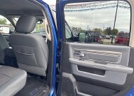 2015 RAM 1500 in Oregon, OH 43616 - 18079705 13