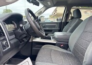 2015 RAM 1500 in Oregon, OH 43616 - 18079705 10