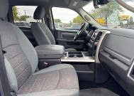 2015 RAM 1500 in Oregon, OH 43616 - 18079705 16
