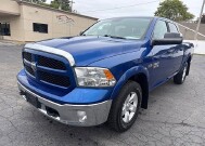 2015 RAM 1500 in Oregon, OH 43616 - 18079705 1