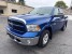 2015 RAM 1500 in Oregon, OH 43616 - 18079705