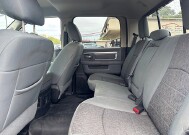 2015 RAM 1500 in Oregon, OH 43616 - 18079705 12