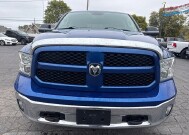 2015 RAM 1500 in Oregon, OH 43616 - 18079705 8