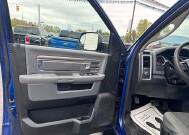 2015 RAM 1500 in Oregon, OH 43616 - 18079705 9