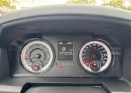 2015 RAM 1500 in Oregon, OH 43616 - 18079705 18